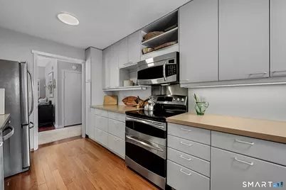 575 Heritage Village #A, Southbury, CT 06488 - Photo 11