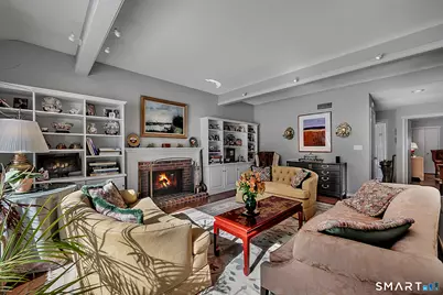 575 Heritage Village #A, Southbury, CT 06488 - Photo 5