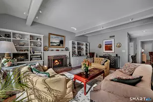 575 Heritage Vlg, Southbury, CT 06488 - Photo 5