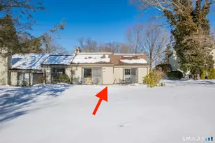 575 Heritage Vlg, Southbury, CT 06488 - Photo 23