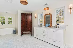 112 Camp Ave, Darien, CT 06820 - Photo 21