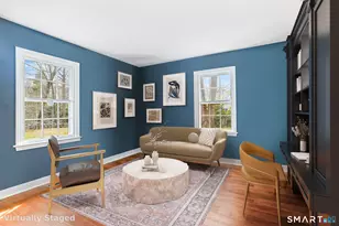 112 Camp Ave, Darien, CT 06820 - Photo 7