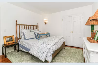 112 Camp Avenue, Darien, CT 06820 - Photo 27