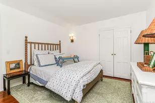 112 Camp Ave, Darien, CT 06820 - Photo 27