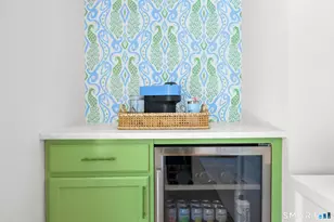 112 Camp Ave, Darien, CT 06820 - Photo 19