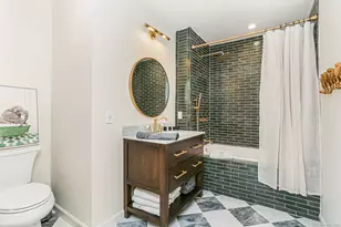 112 Camp Ave, Darien, CT 06820 - Photo 29