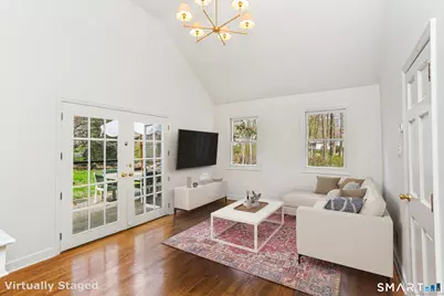 112 Camp Avenue, Darien, CT 06820 - Photo 13