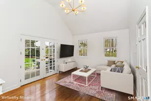 112 Camp Ave, Darien, CT 06820 - Photo 13