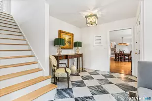 112 Camp Ave, Darien, CT 06820 - Photo 5