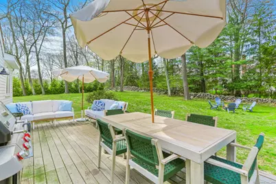 112 Camp Avenue, Darien, CT 06820 - Photo 35