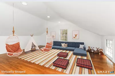 112 Camp Avenue, Darien, CT 06820 - Photo 33