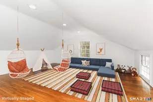 112 Camp Ave, Darien, CT 06820 - Photo 33