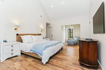 112 Camp Avenue, Darien, CT 06820 - Photo 17