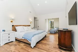 112 Camp Ave, Darien, CT 06820 - Photo 17