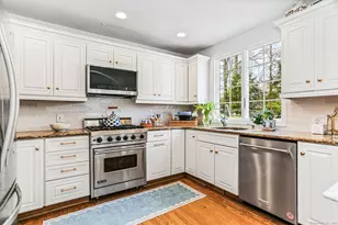 112 Camp Ave, Darien, CT 06820 - Photo 11