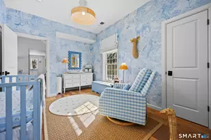 112 Camp Ave, Darien, CT 06820 - Photo 25