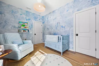 112 Camp Avenue, Darien, CT 06820 - Photo 23