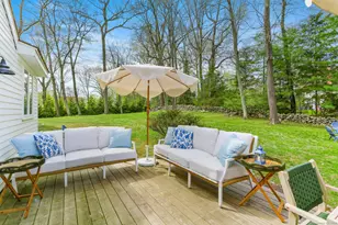 112 Camp Ave, Darien, CT 06820 - Photo 37