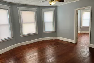 62 Rowe Ave, Hartford, CT 06106 - Photo 3