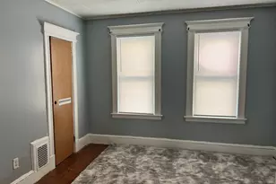 62 Rowe Ave, Hartford, CT 06106 - Photo 9