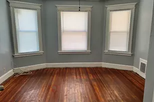 62 Rowe Ave, Hartford, CT 06106 - Photo 7