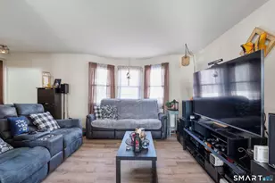 652 Black Rock Tpke, Fairfield, CT 06825 - Photo 7