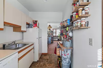 652 Black Rock Turnpike, Fairfield, CT 06825 - Photo 17