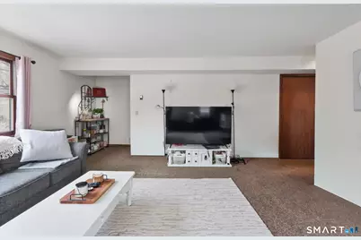 652 Black Rock Turnpike, Fairfield, CT 06825 - Photo 21