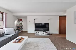 652 Black Rock Tpke, Fairfield, CT 06825 - Photo 21