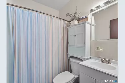 652 Black Rock Turnpike, Fairfield, CT 06825 - Photo 15