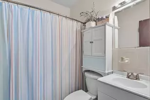 652 Black Rock Tpke, Fairfield, CT 06825 - Photo 15