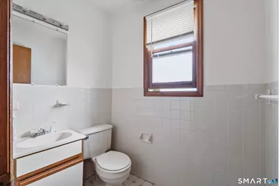 652 Black Rock Turnpike, Fairfield, CT 06825 - Photo 23