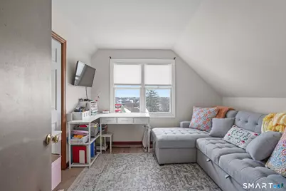 652 Black Rock Turnpike, Fairfield, CT 06825 - Photo 25