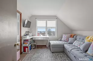 652 Black Rock Tpke, Fairfield, CT 06825 - Photo 25