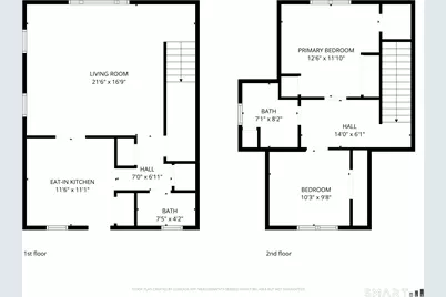 652 Black Rock Turnpike, Fairfield, CT 06825 - Photo 29