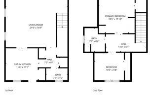 652 Black Rock Tpke, Fairfield, CT 06825 - Photo 29