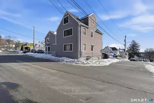 652 Black Rock Tpke, Fairfield, CT 06825 - Photo 3