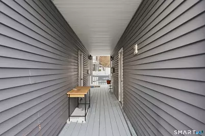 652 Black Rock Turnpike, Fairfield, CT 06825 - Photo 27