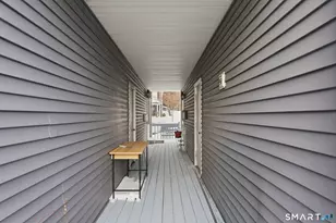 652 Black Rock Tpke, Fairfield, CT 06825 - Photo 27