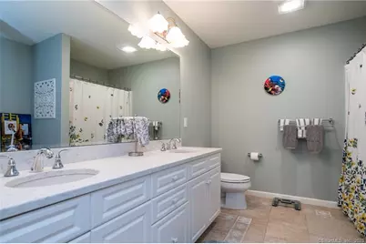 56 Brittany Lane, Somers, CT 06071 - Photo 35