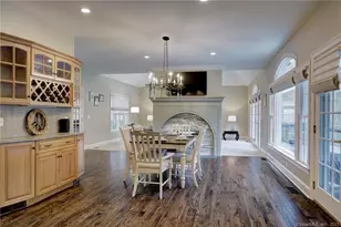 56 Brittany Ln, Somers, CT 06071 - Photo 17