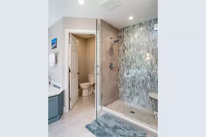 56 Brittany Lane, Somers, CT 06071 - Photo 31