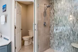 56 Brittany Ln, Somers, CT 06071 - Photo 31