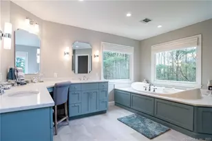 56 Brittany Ln, Somers, CT 06071 - Photo 29