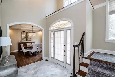 56 Brittany Lane, Somers, CT 06071 - Photo 9