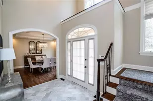 56 Brittany Ln, Somers, CT 06071 - Photo 9