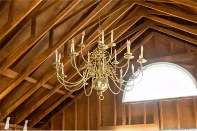 56 Brittany Lane, Somers, CT 06071 - Photo 39