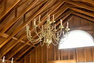 56 Brittany Ln, Somers, CT 06071 - Photo 39