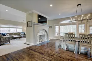 56 Brittany Ln, Somers, CT 06071 - Photo 13