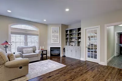 56 Brittany Lane, Somers, CT 06071 - Photo 19